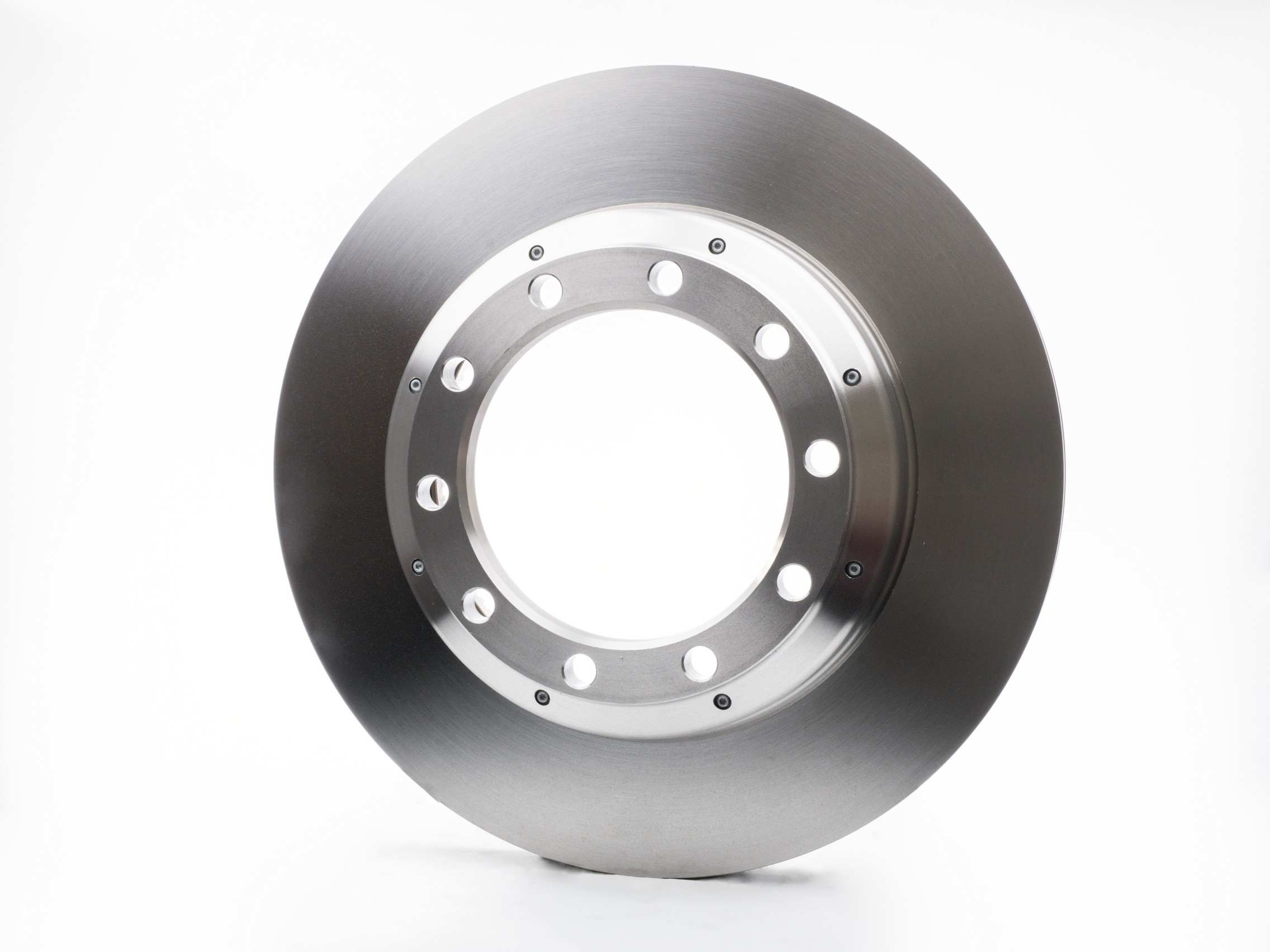 performance friction disc brake rotor frsport 390.086.20