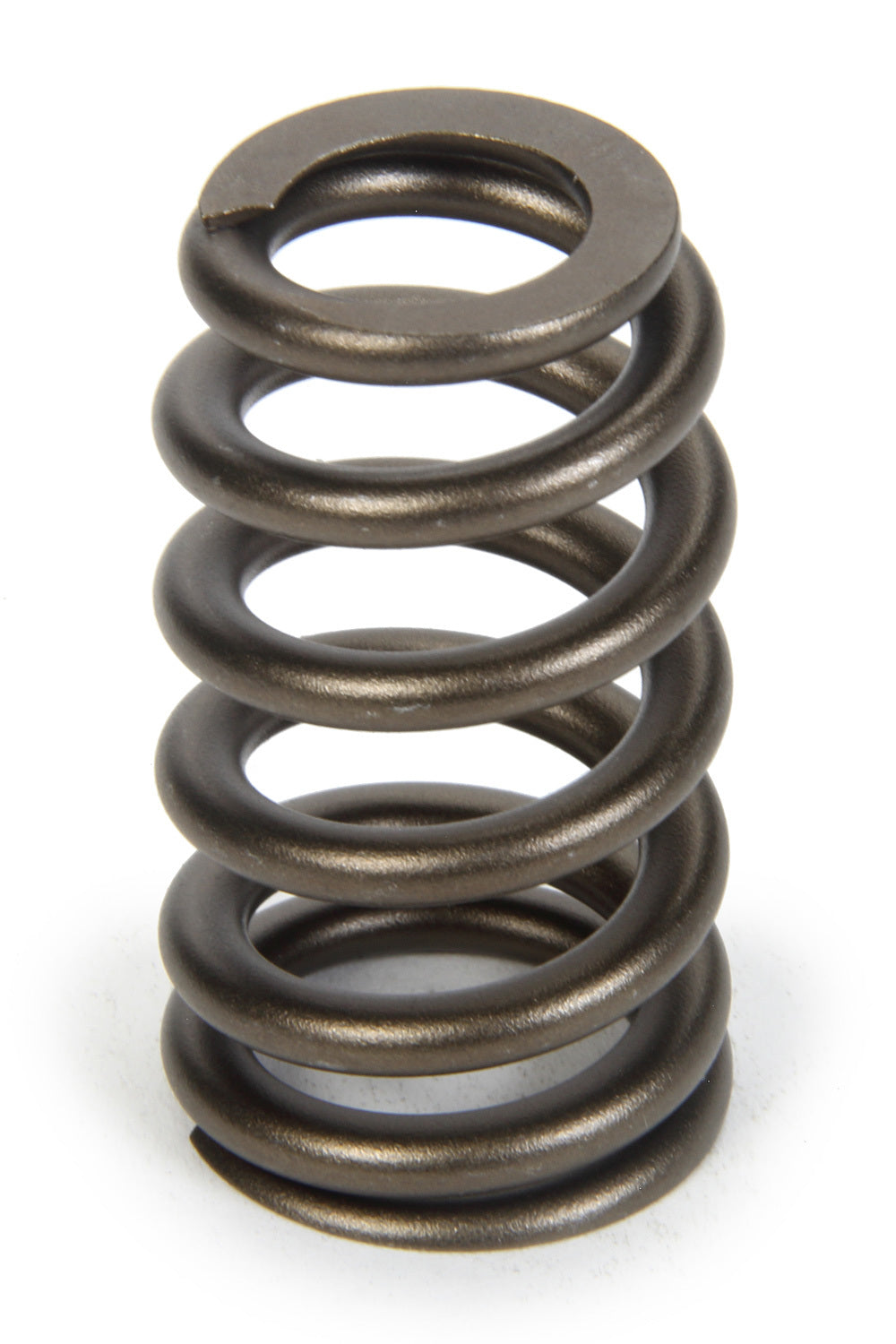 Pac Racing Springs 1.290 Valve Springs - Ovate Beehive PACPAC-1218-1