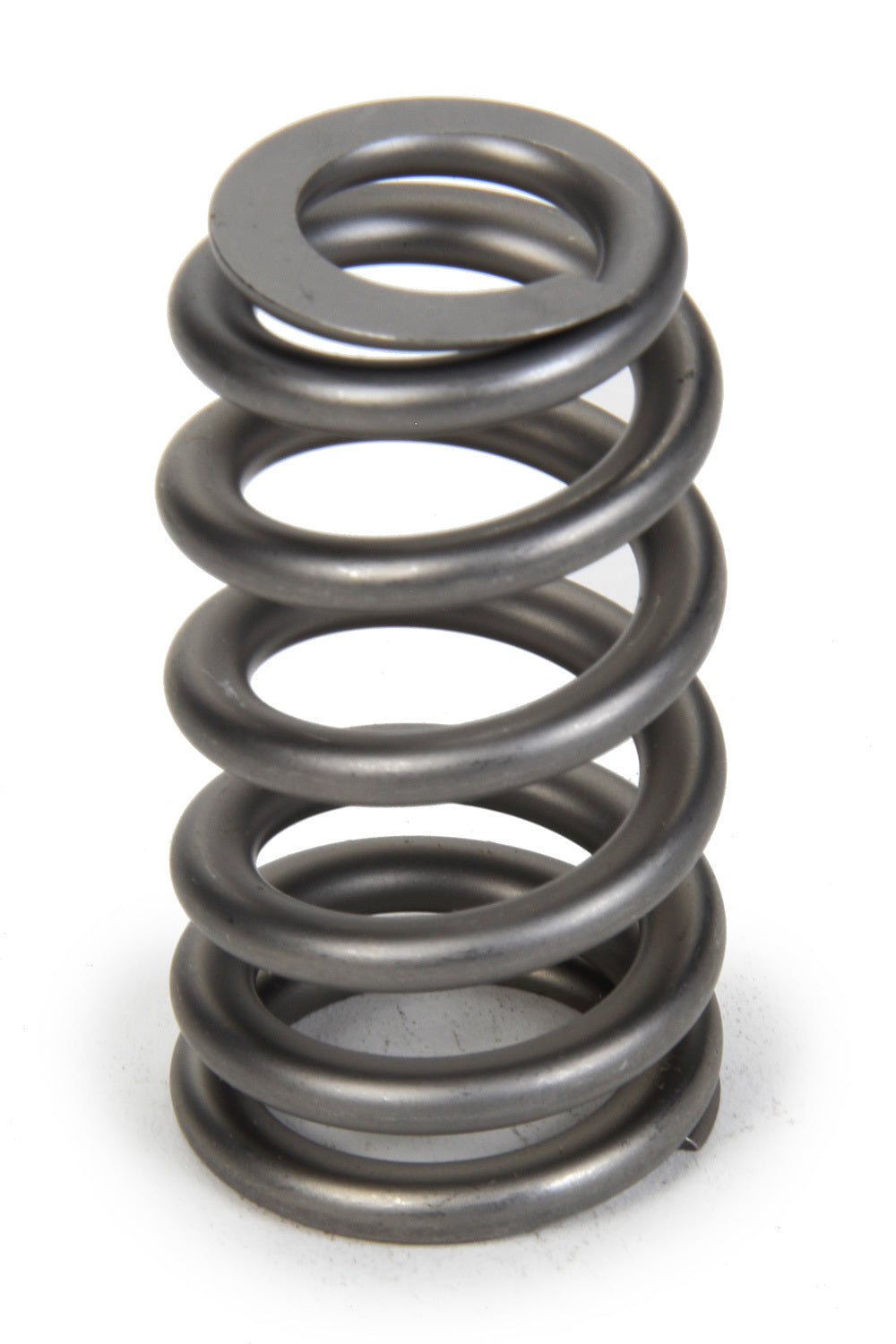 Pac Racing Springs 1.290 Valve Springs - Ovate Beehive PACPAC-1218X-1