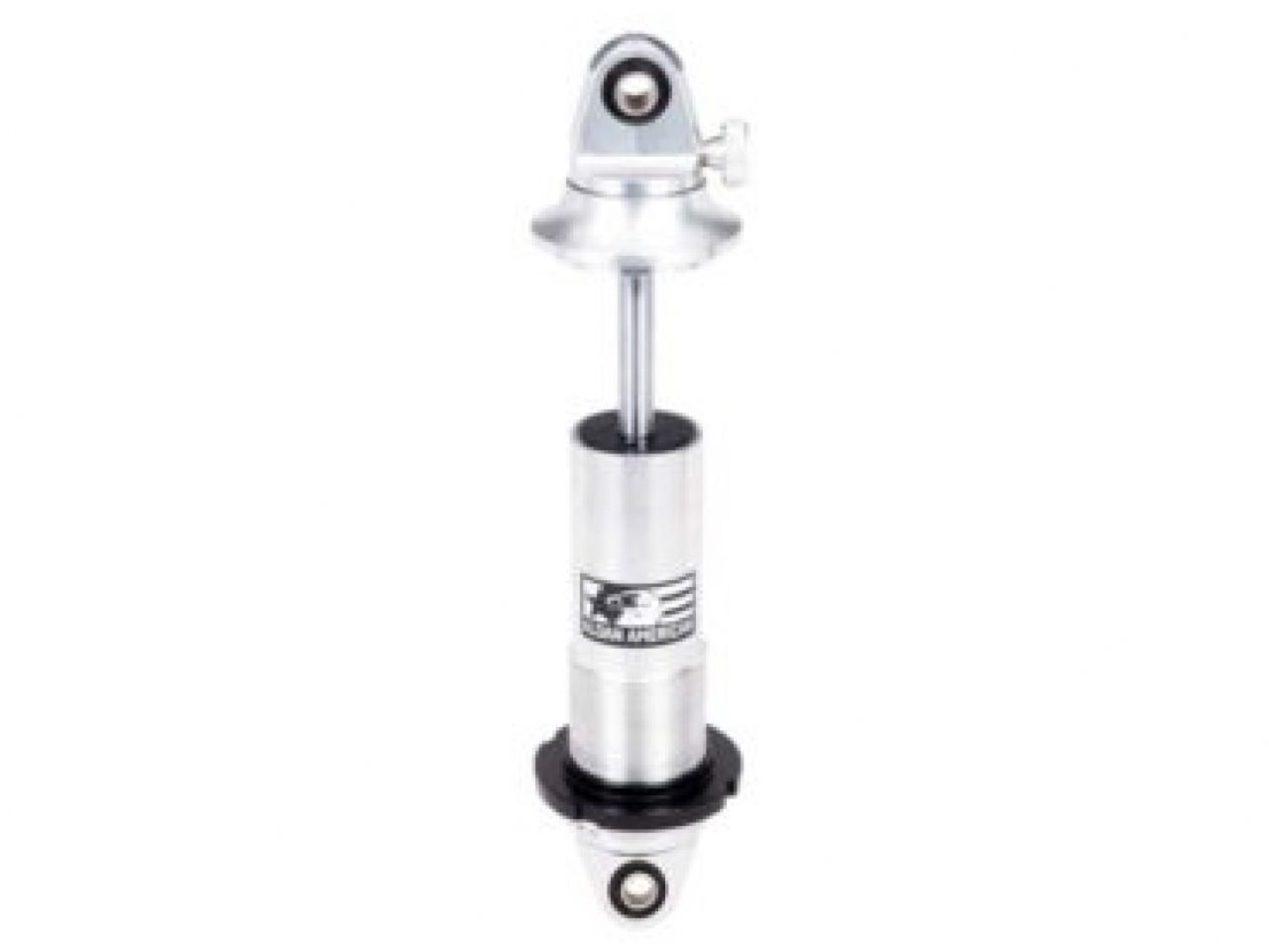 Aldan American Vehicle Parts PAS-654 Item Image