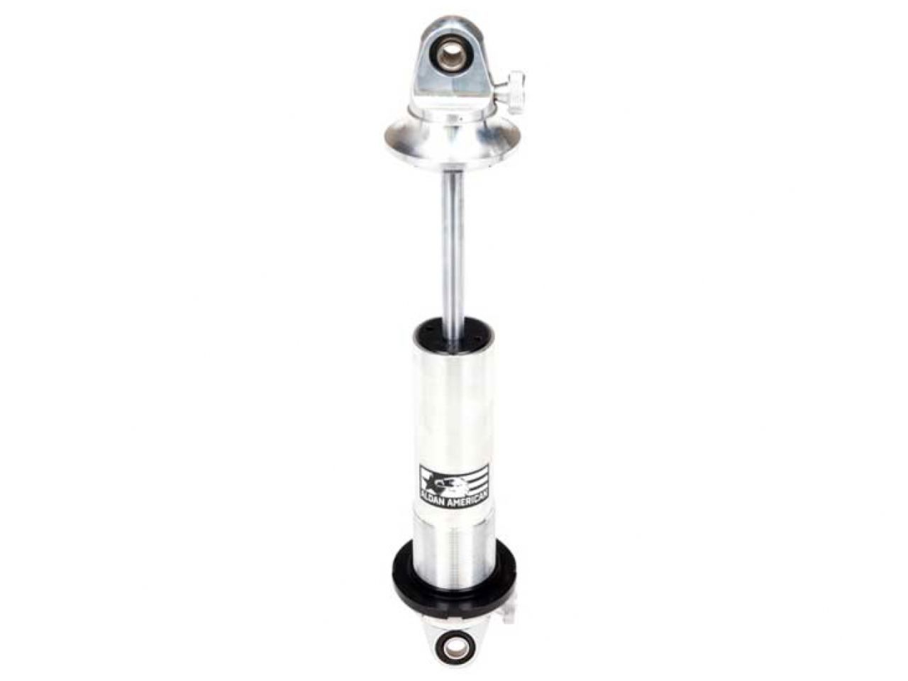 Aldan American Vehicle Parts PAS-758 Item Image
