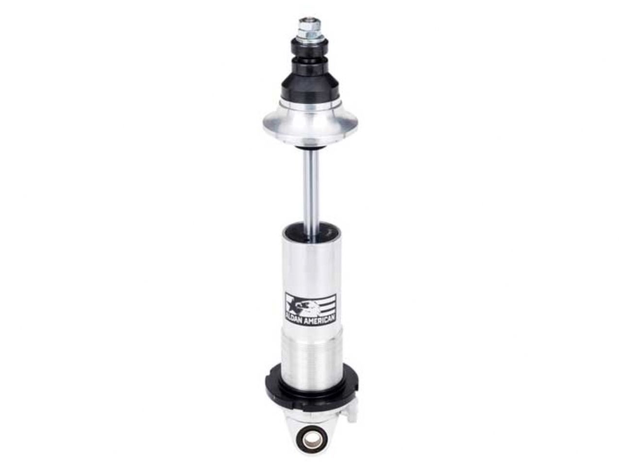 Aldan American Vehicle Parts PAS-890 Item Image