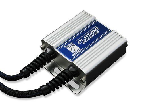Okada Projects Ignition Amplifiers PB2103200S Item Image