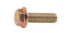 Tomei Exhaust Repair Part Flange Bolt