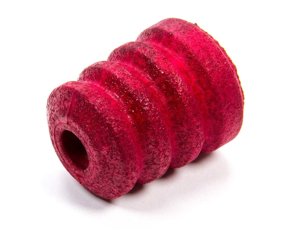 Penske 28GR Bump Rubber (Red) PENBR-28