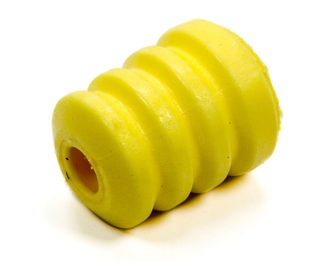 Penske 32GR Bump Rubber Yellow PENBR-32