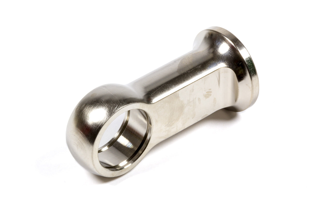 Penske 1.0 Extended Steel Eyelet PENEY-7150-E100