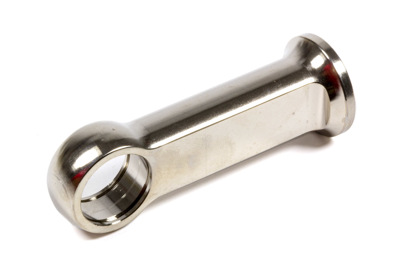 Penske 2.0 Extended Steel Eyelet PENEY-7150-E200