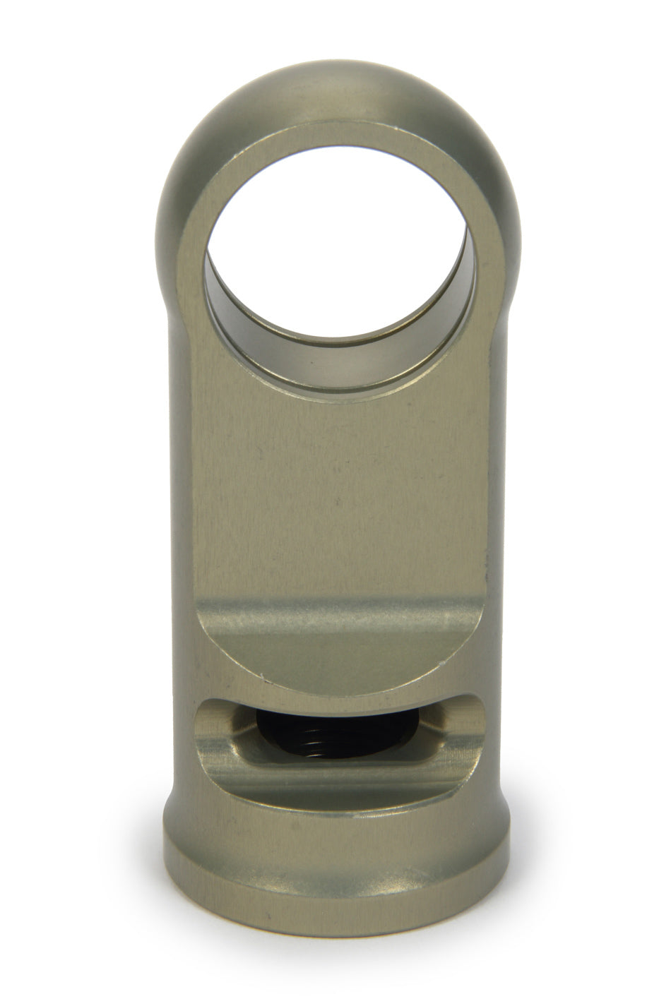 Penske Eyelet High Speed Blow Off - 2.6in PENEY-7326HS