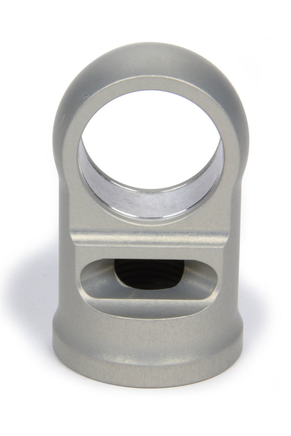 Penske Shock Eyelet w/o Mono Ball PENEY-81160-C