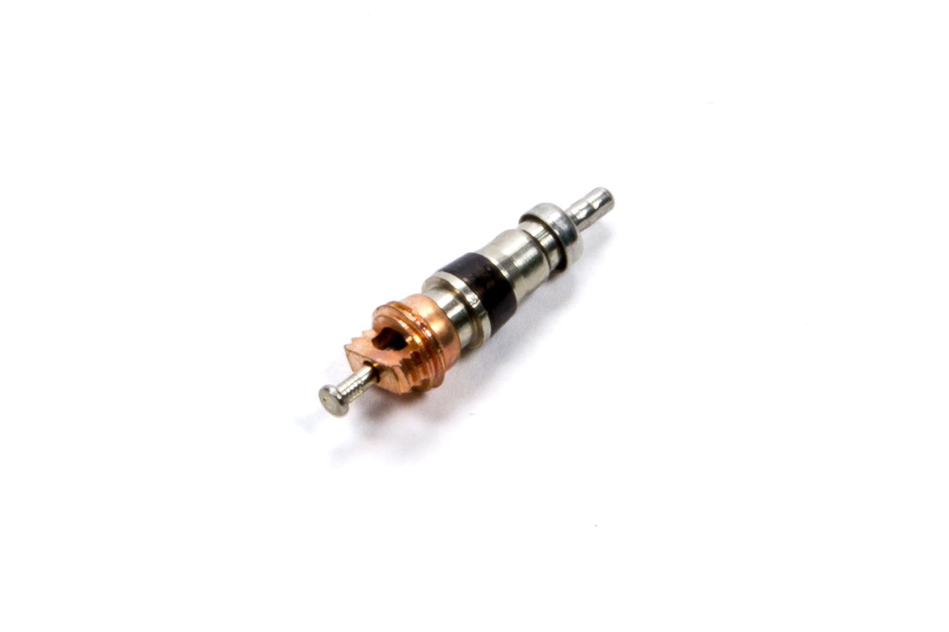 Penske Valve Core - 2000psi PENIU-04