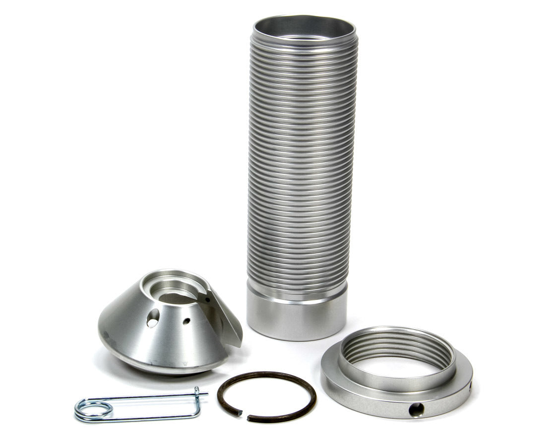 Penske 2.5 Coil-Over Kit PENKT-75CO7