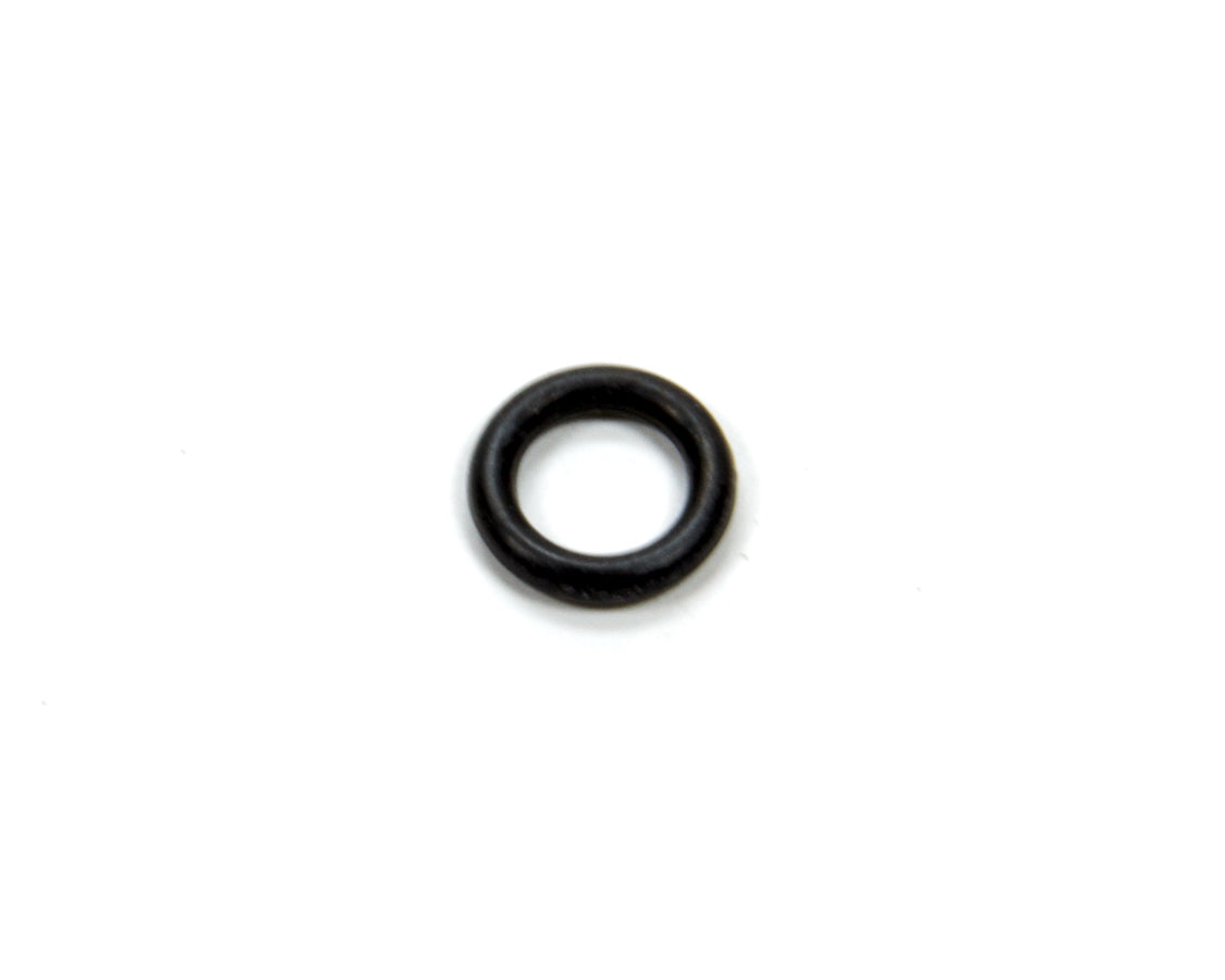 Penske O-Ring for Schrader Valve PENOR-2010-B