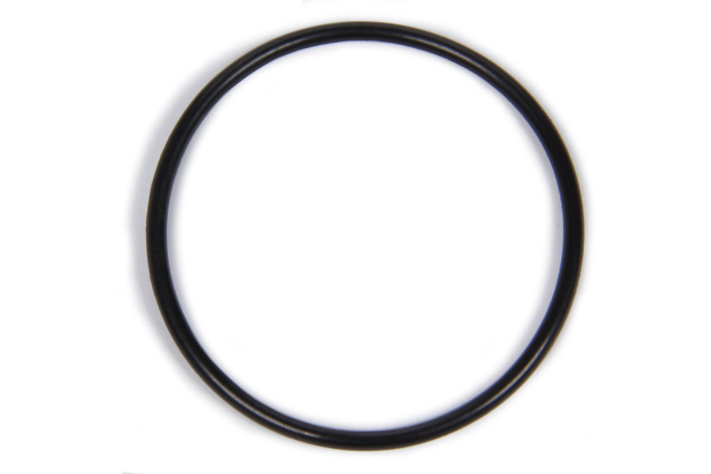 Penske O-Ring 2-028 Buna PENOR-2028-B