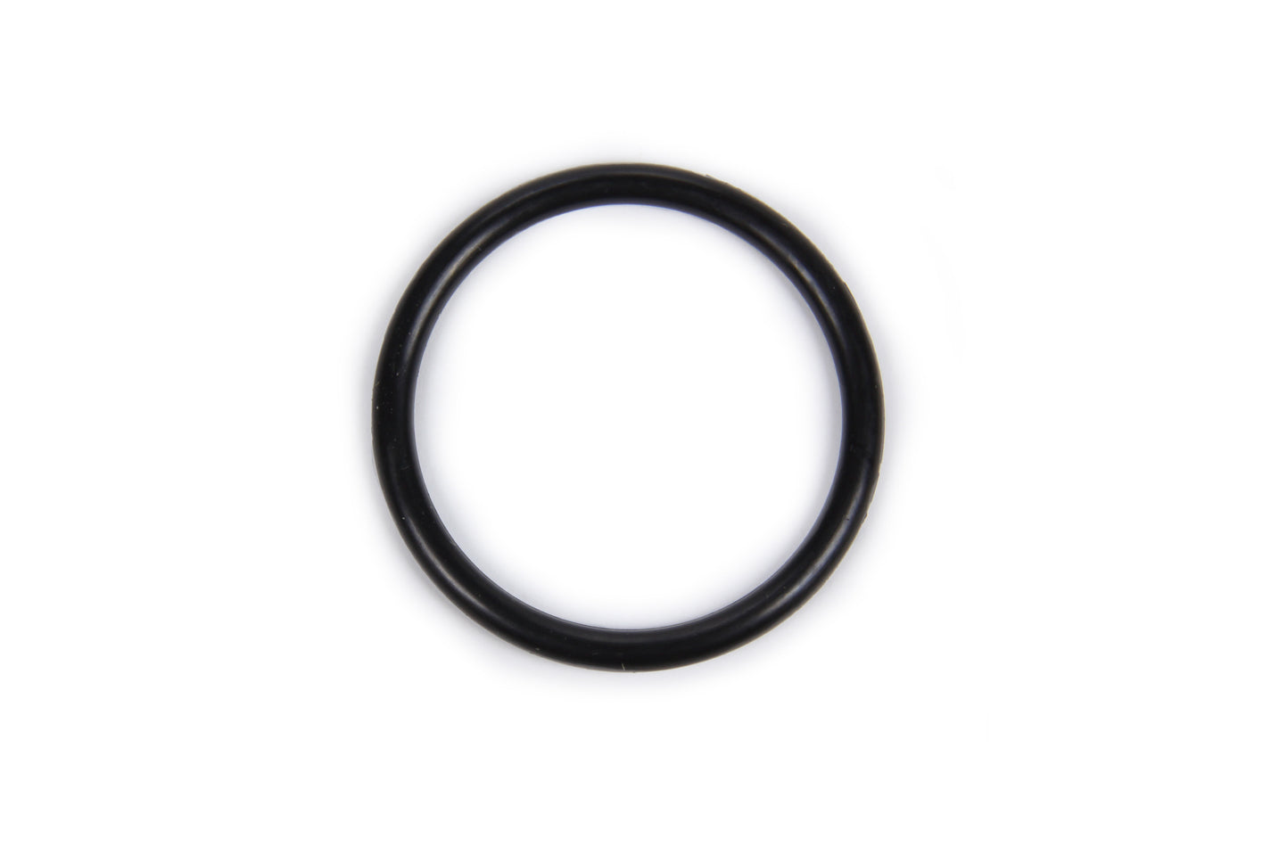 Penske O-Ring 2-221 Buna 70 PENOR-2221-B