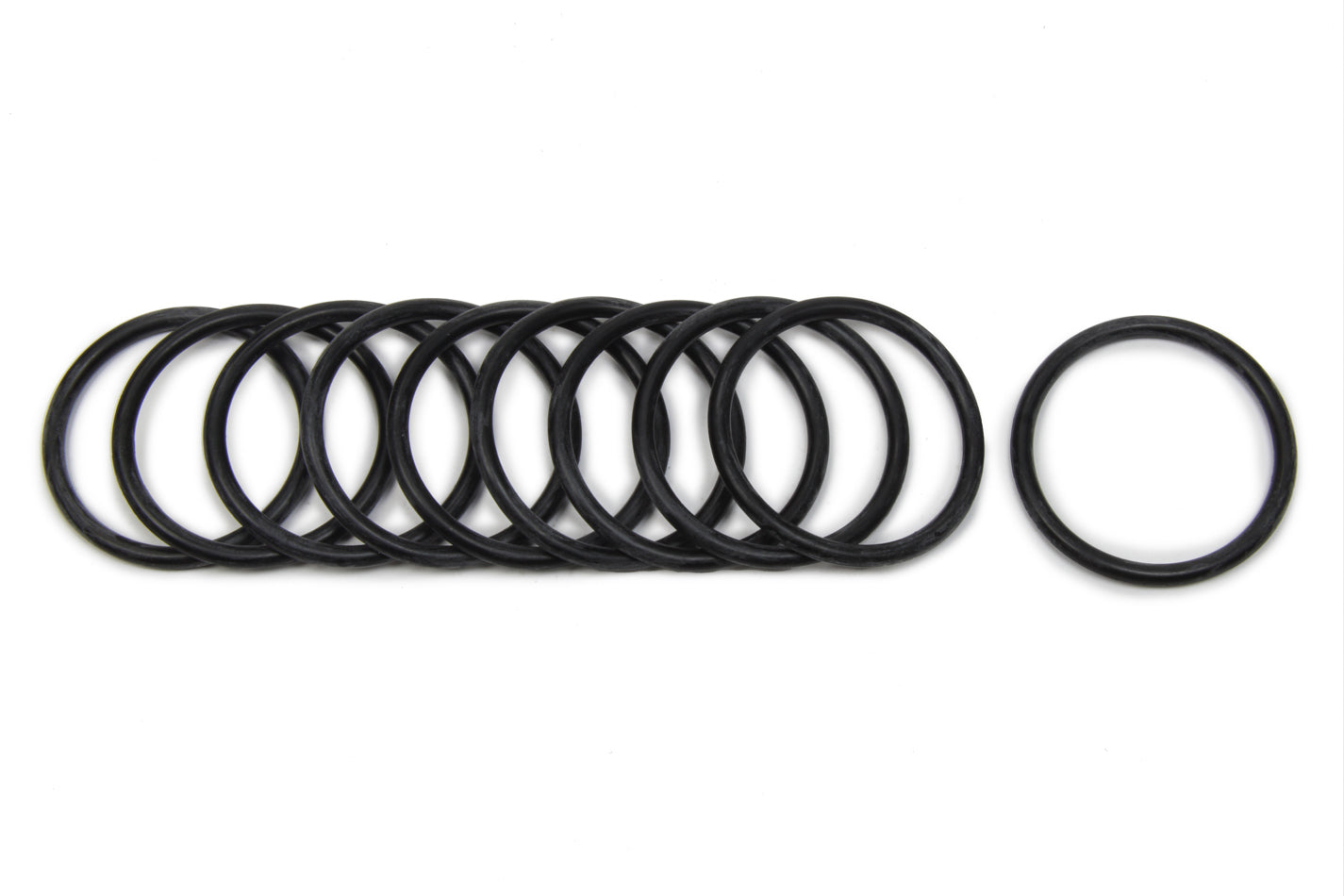 Penske O-Ring 2-222 Buna 70 (10pk) PENOR-2222-B-10