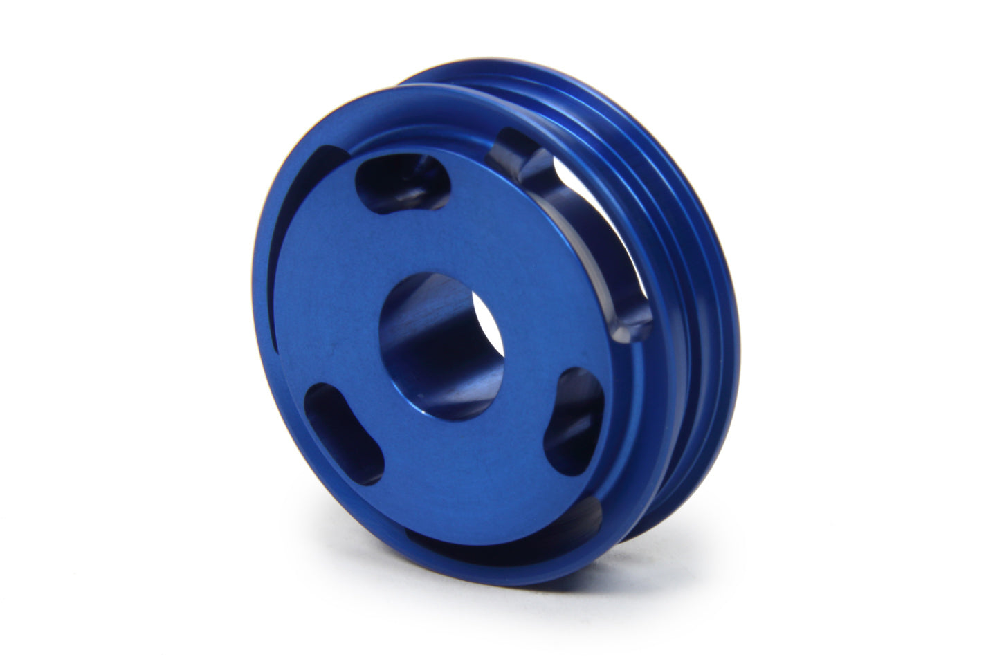 Penske Piston - 1-Degree Linear Digressive PENPI-DL005-1DG