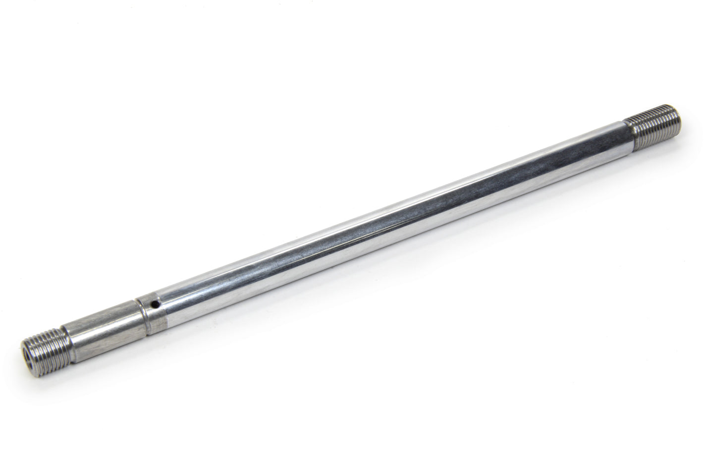 Penske Shaft - 7150 Series Non- Adj. 7in Short (9.82) PENSH-7157-S