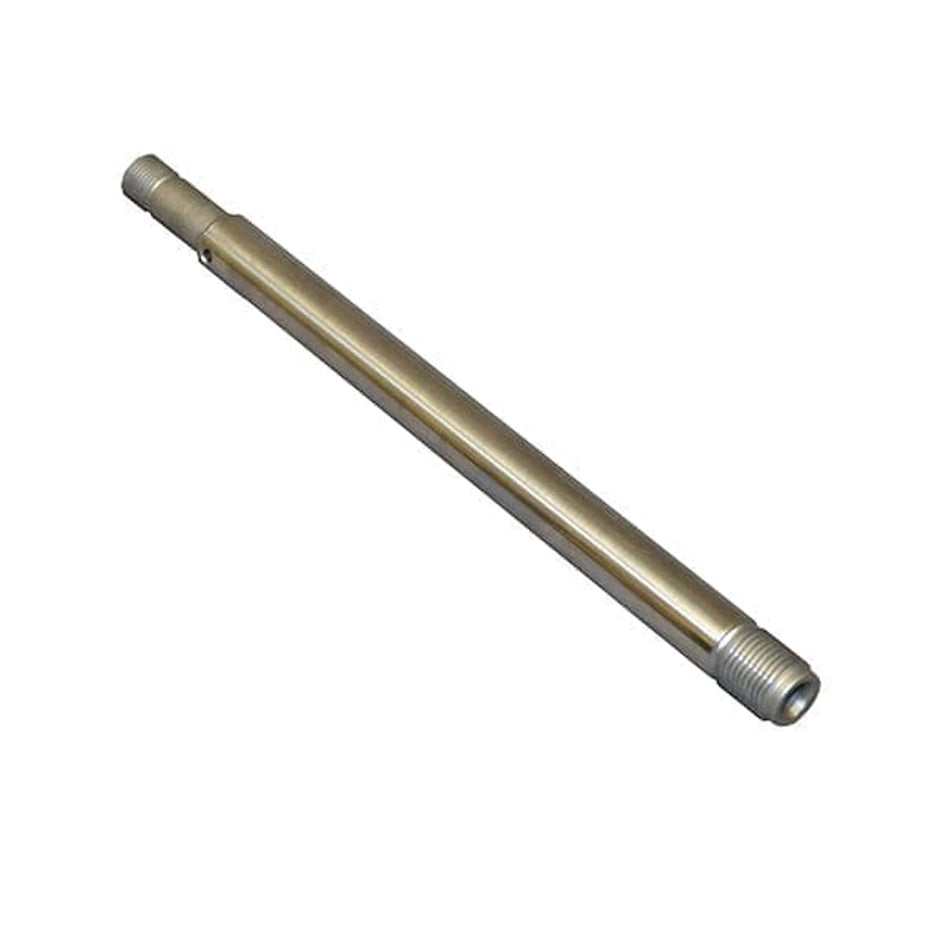 Penske Replacement Shaft 7600 Series Adj. 10.314 PENSH-76A7