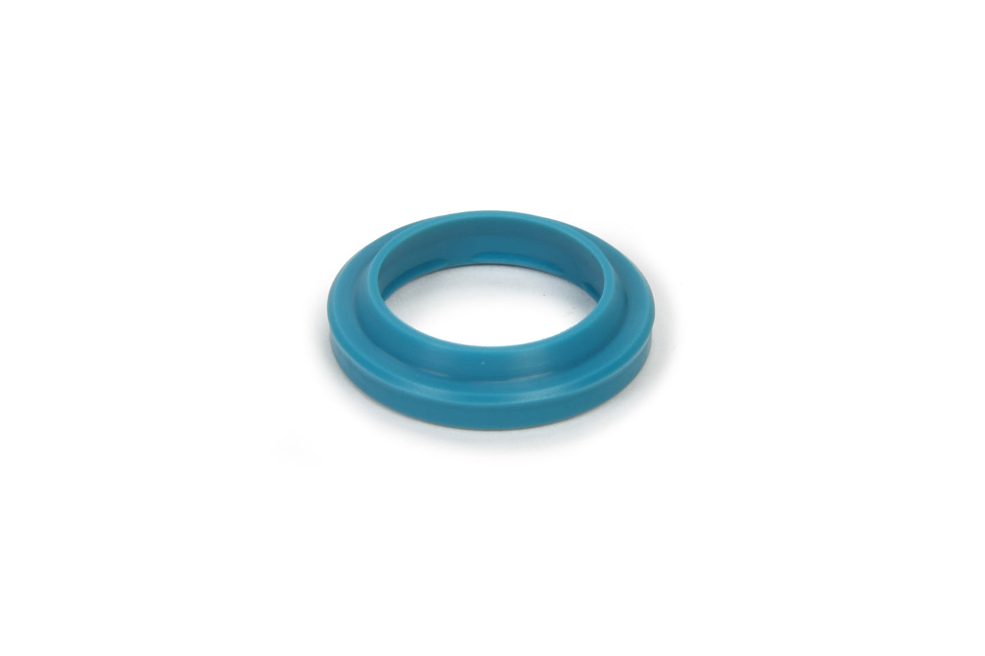 Penske Shaft Wiper - .625 Poly Blue PENSL-09