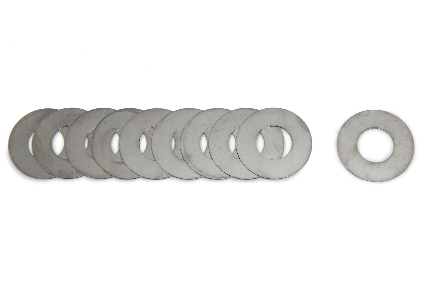 Penske Washer 1.050 x .010 x .500 Valve (10pk) PENVW-105010-10