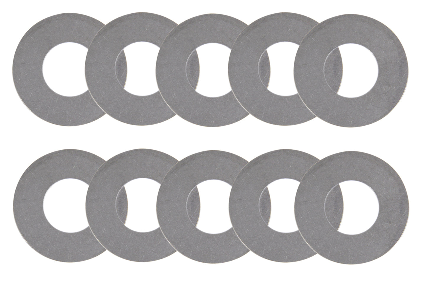 Penske Washer Shims (10PK) 1.050x.012x.500 Valve PENVW-105012-10