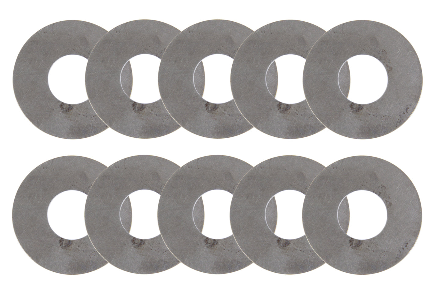 Penske Washer Shims (10PK) 1.200x.006x.500 Valve PENVW-120006-10