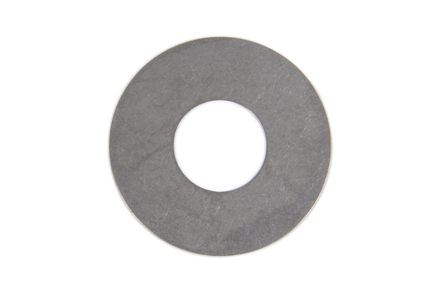 Penske Washer Shim 1.200 x .008 Superseded 03/30/20 MK PENVW-120008