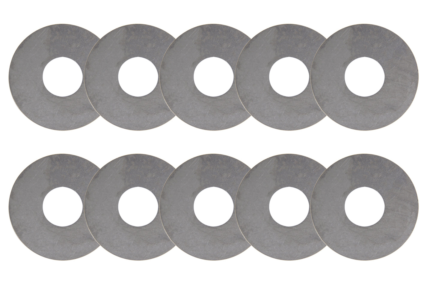 Penske Washer Shims (10PK) 1.350x.012x.500 Valve PENVW-135012-10