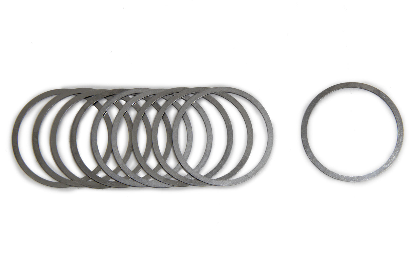 Penske Washer 1.350 x .012 x 1.200 Ring (10pk) PENVW-135012-1200-10