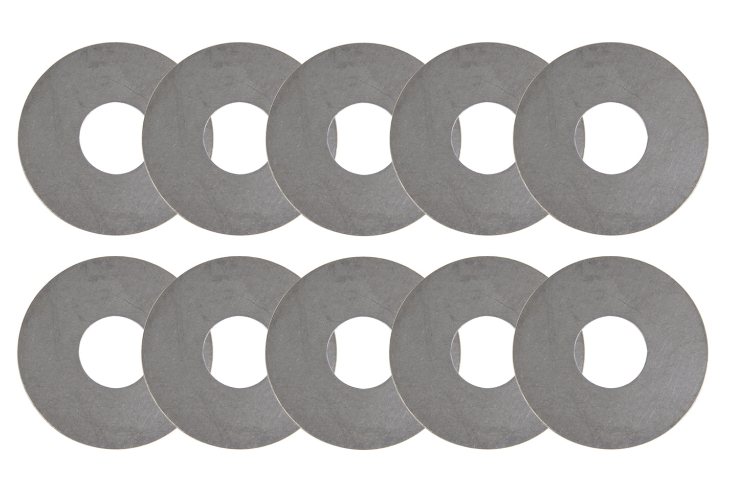 Penske Washer Shims (10PK) 1.350x.015x.500 Valve PENVW-135015-10