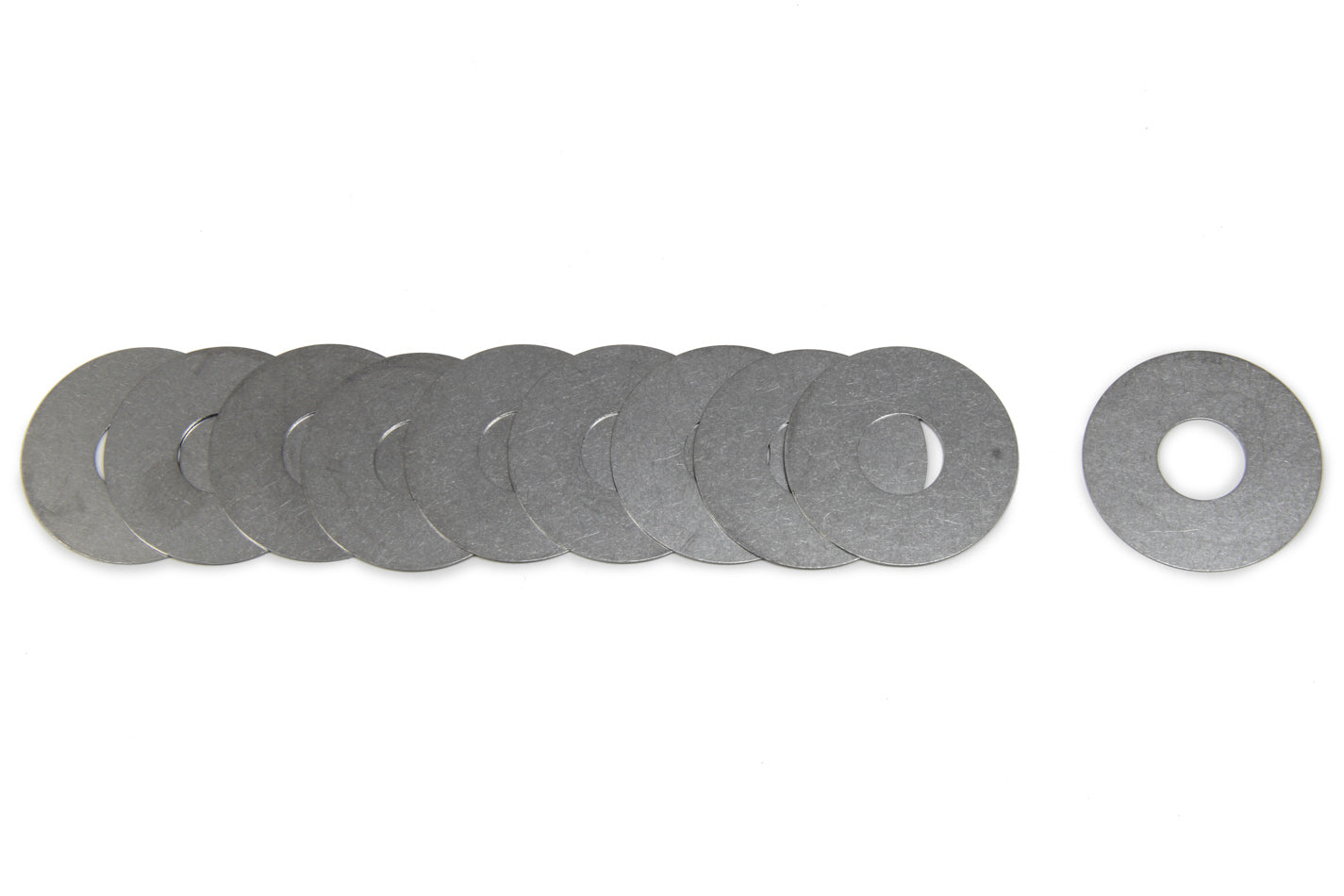 Penske Washer 1.350 x .020 x .500 Valve (10pk) PENVW-135020-10