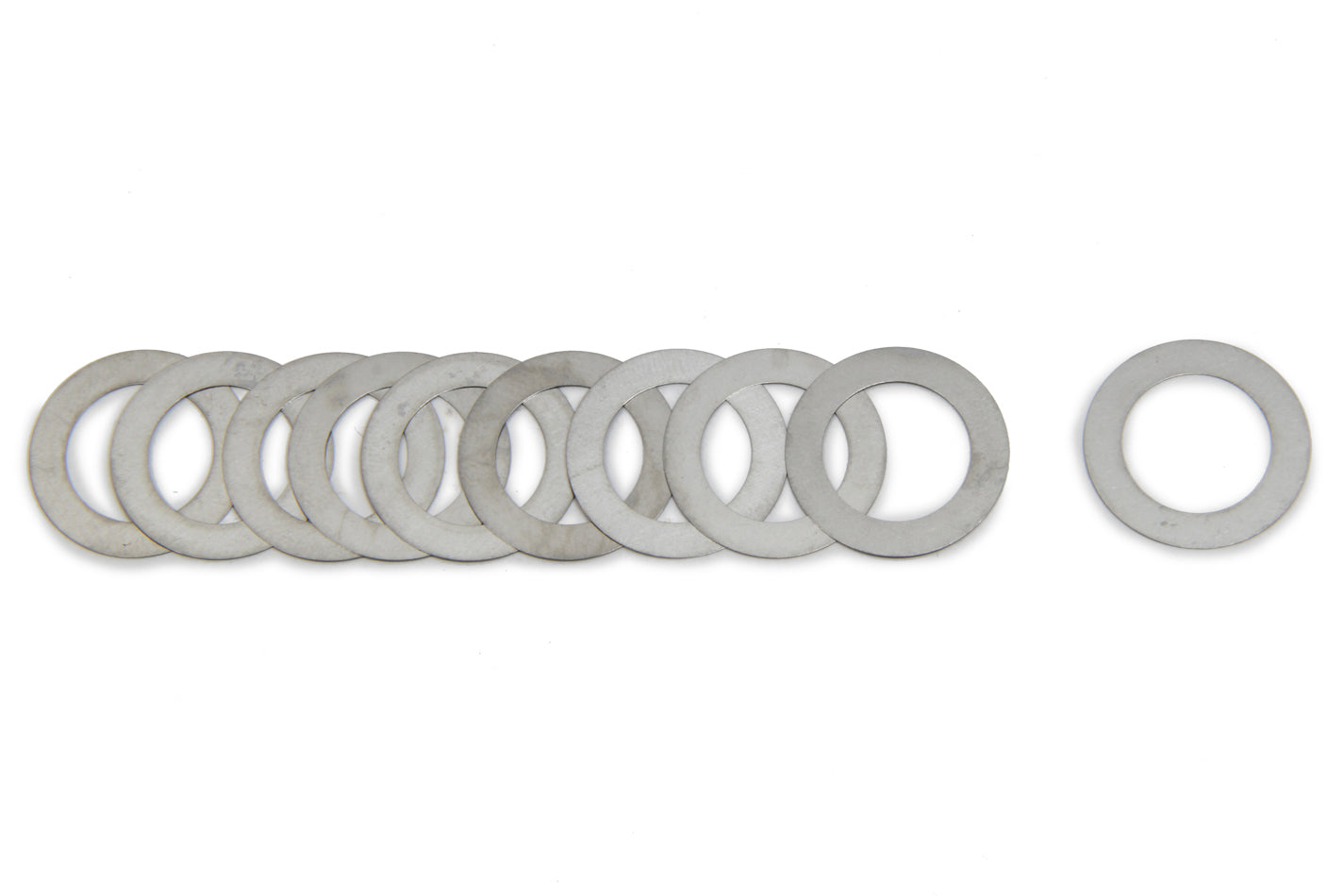 Penske Washer .750 x .006 x .500 Valve (10pk) PENVW-75006-10