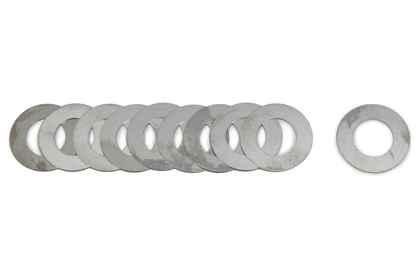 Penske Washer .900 x .010 x .500 Valve (10pk) PENVW-90010-10