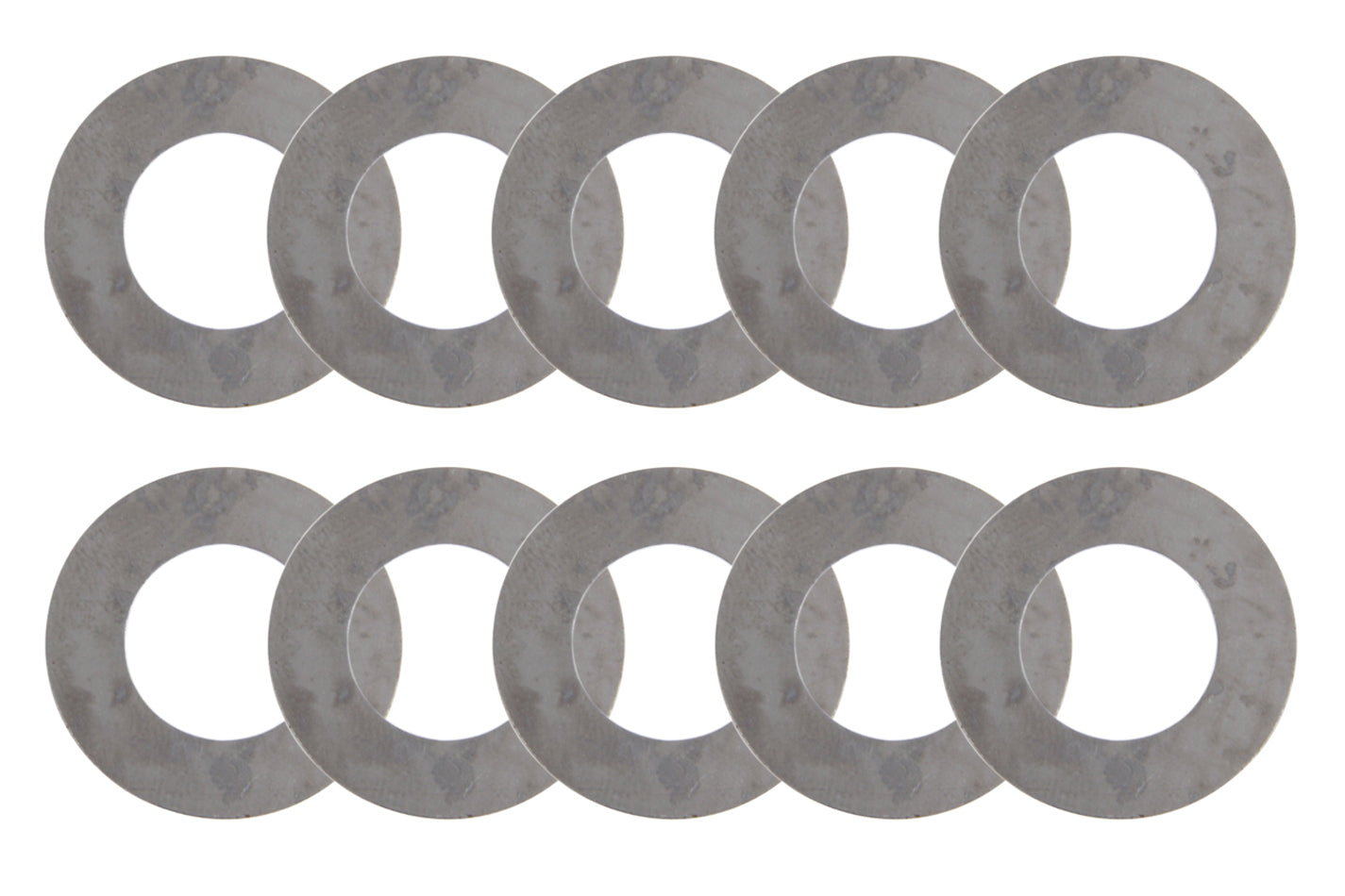 Penske Washer Shims (10PK) .900x.012x.500 Valve PENVW-90012-10
