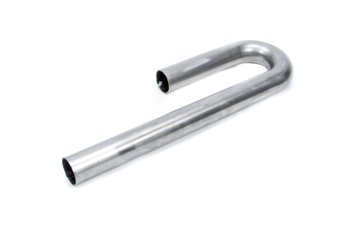 Patriot Exhaust J-Bend Mild Steel 1.625 x 2in Radius 16 Gauge PEPH7019