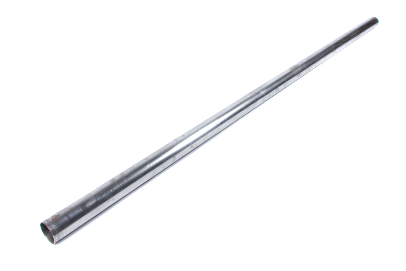 Patriot Exhaust Exhaust Tubing - 1.750 18 Gauge - 5ft. Long PEPH7752