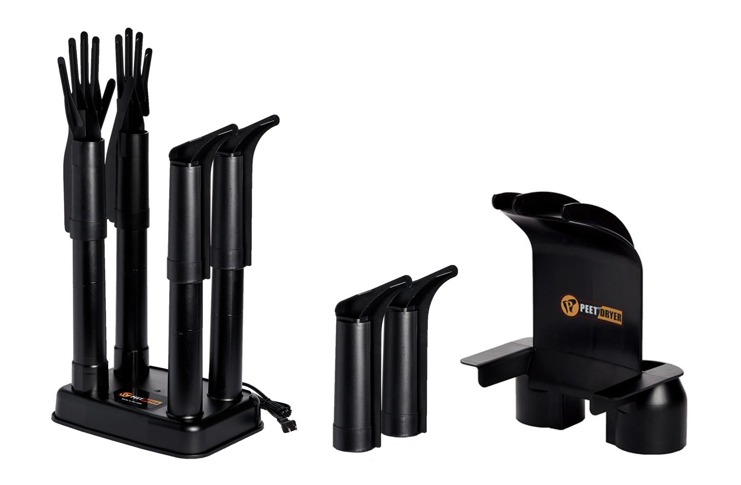 Peet Multi Gear Dryer Combo Pack PETMULTICOMBO