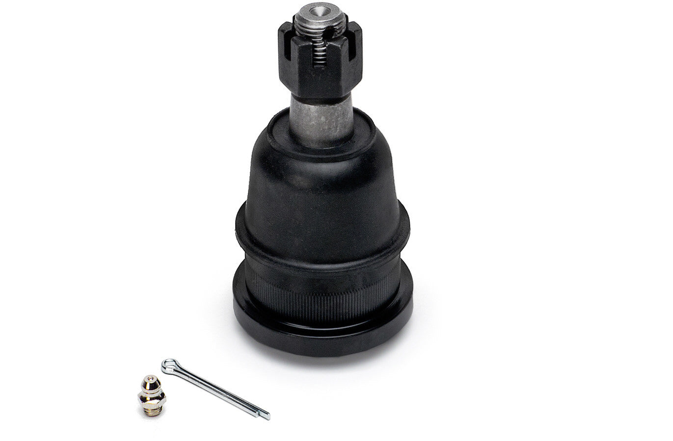 Proforged E-Coated Lower Ball Joint PFG101-10036