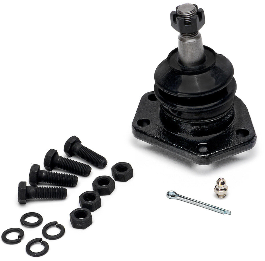 Proforged E-Coated Upper Ball Joint PFG101-10037