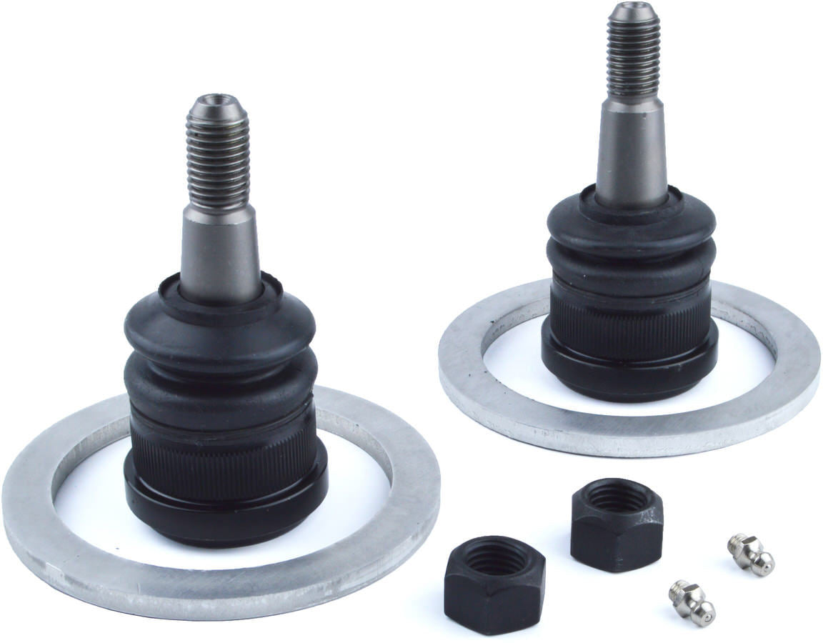 Proforged Anti-Roll Ball Joint Kit PFG101-10432