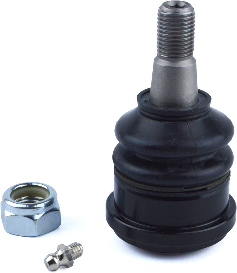 Proforged Front Lower Ball Joint 04-06 Pontiac GTO PFG101-10436