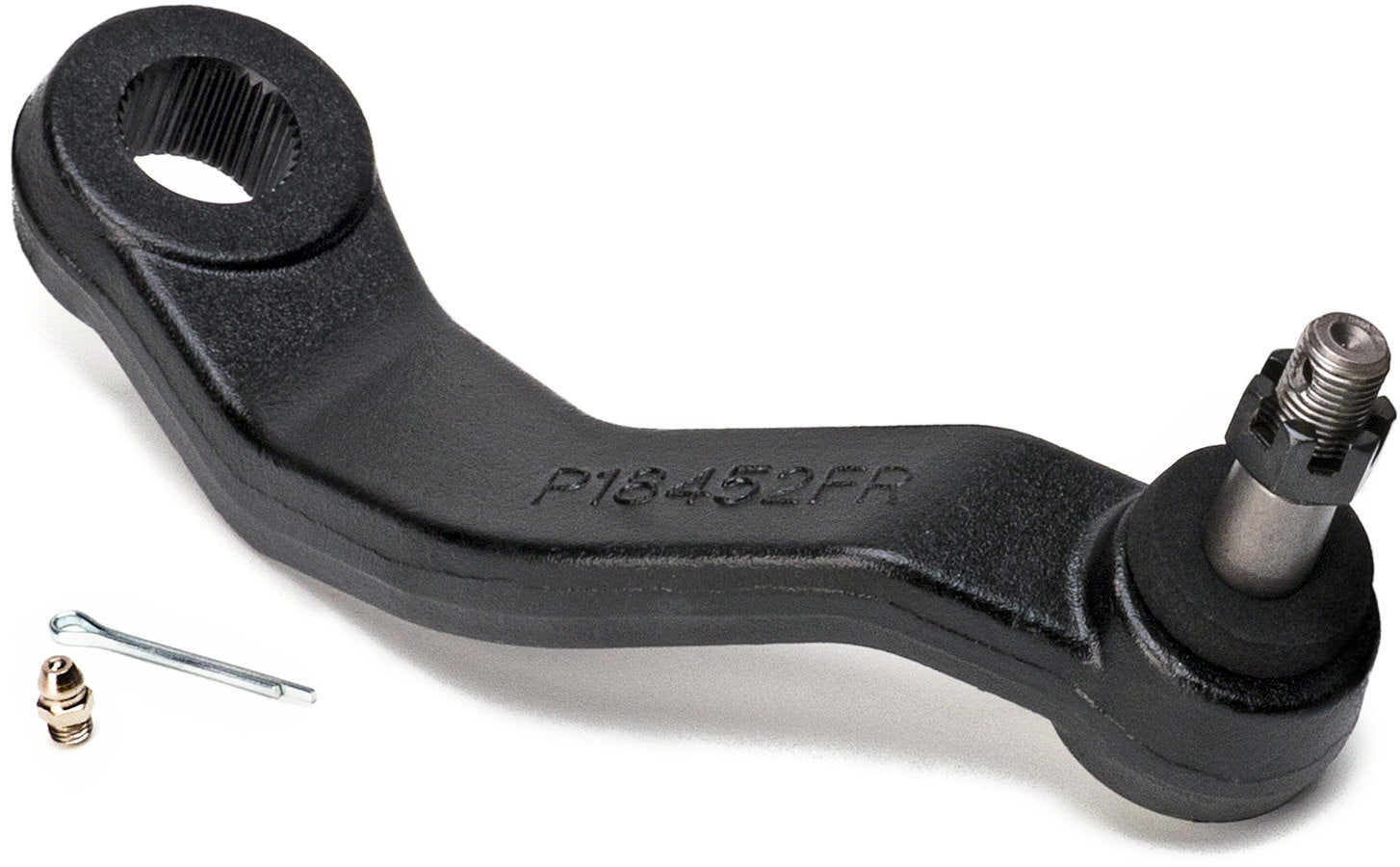 Proforged Fast Ratio Pitman Arm Mopra A/B/E Body PFG103-10031