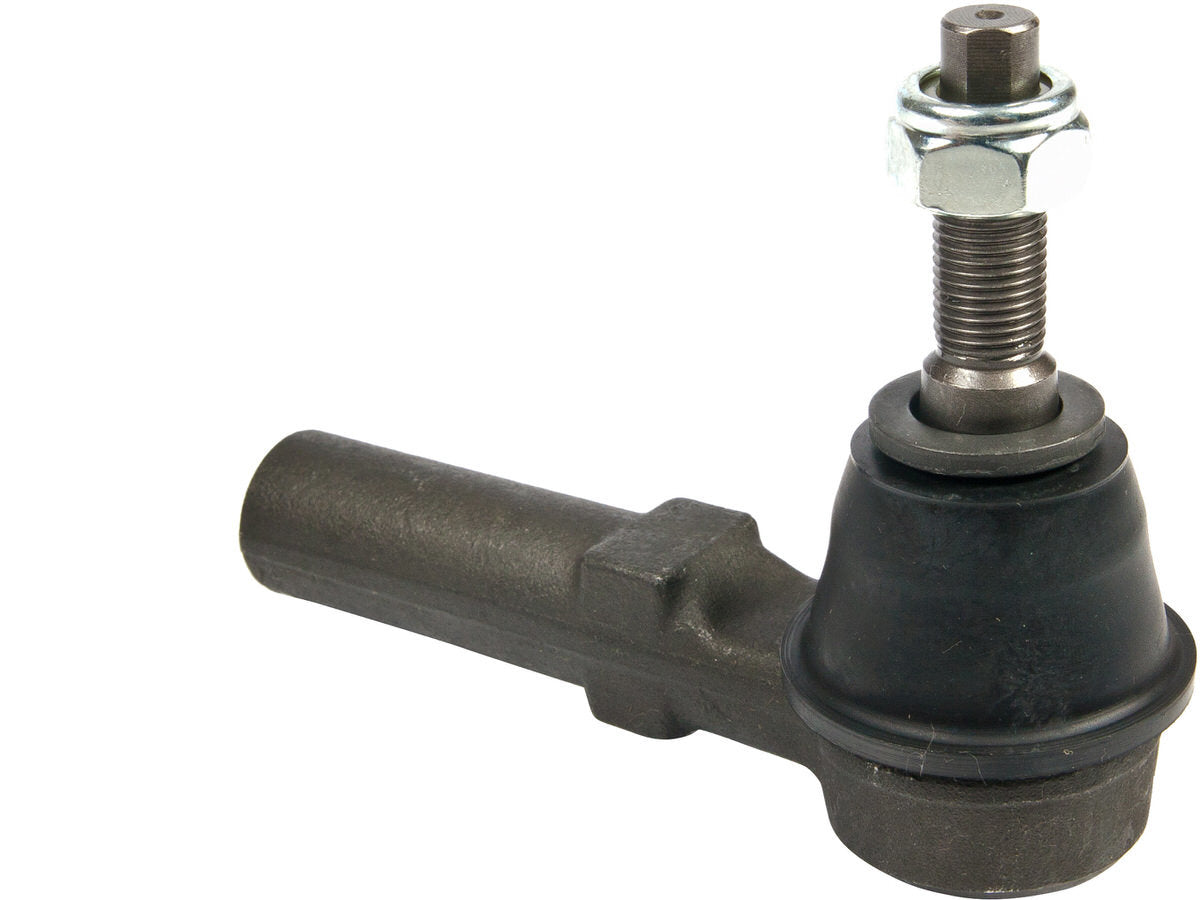 Proforged Outer Tie Rod End PFG104-10631