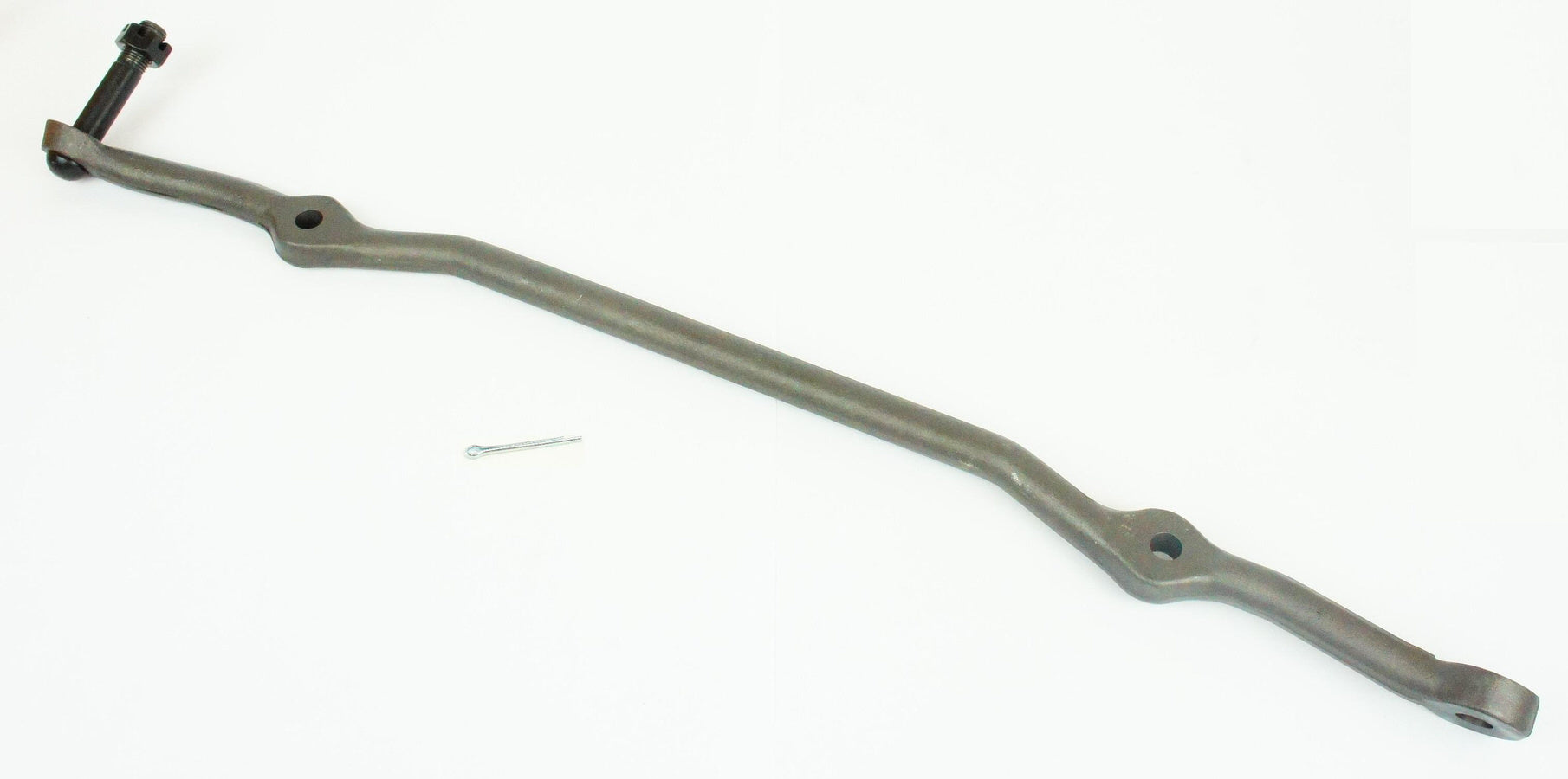 Proforged Center Link PFG106-10102