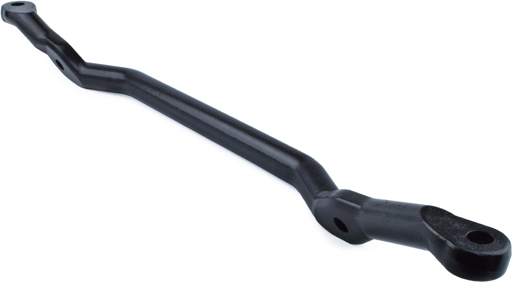 Proforged E-Coated HD Center Link PFG106-10103