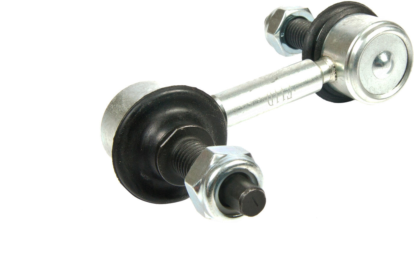 Proforged Sway Bar End Link PFG113-10243