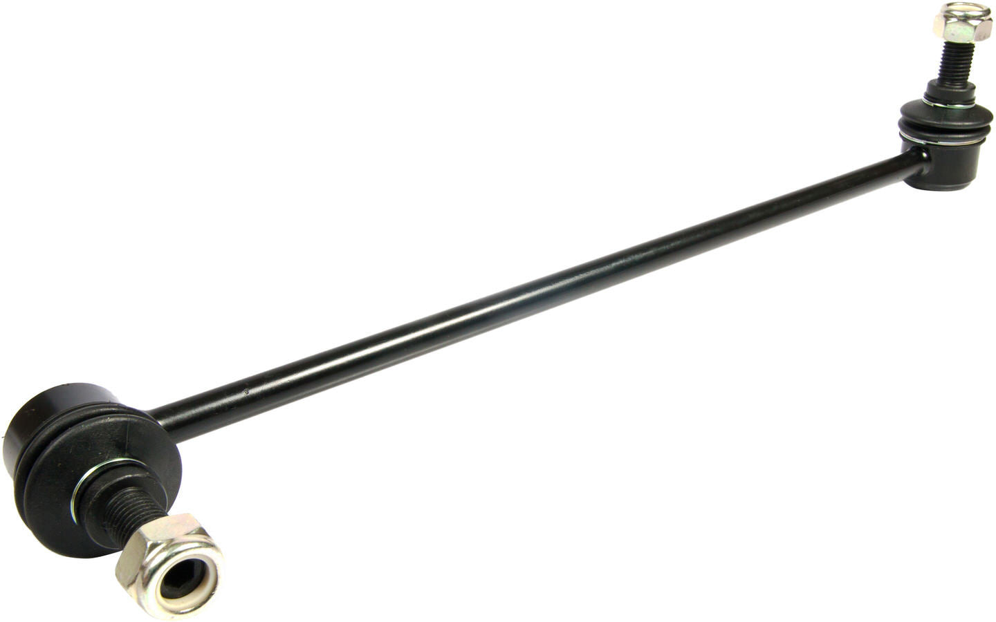 Proforged Front Sway Bar End Link 06-12 Audi A3 PFG113-10402