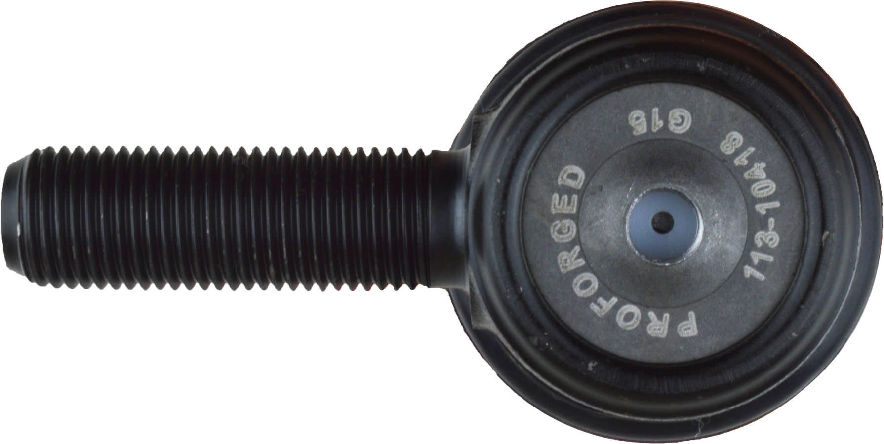 Proforged Sway Bar End Link PFG113-10418