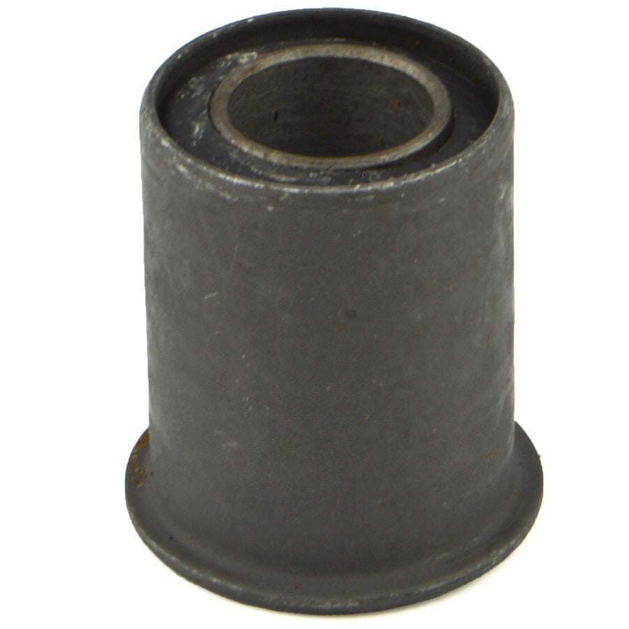 Proforged Control Arm Bushing Front Lower PFG115-10015